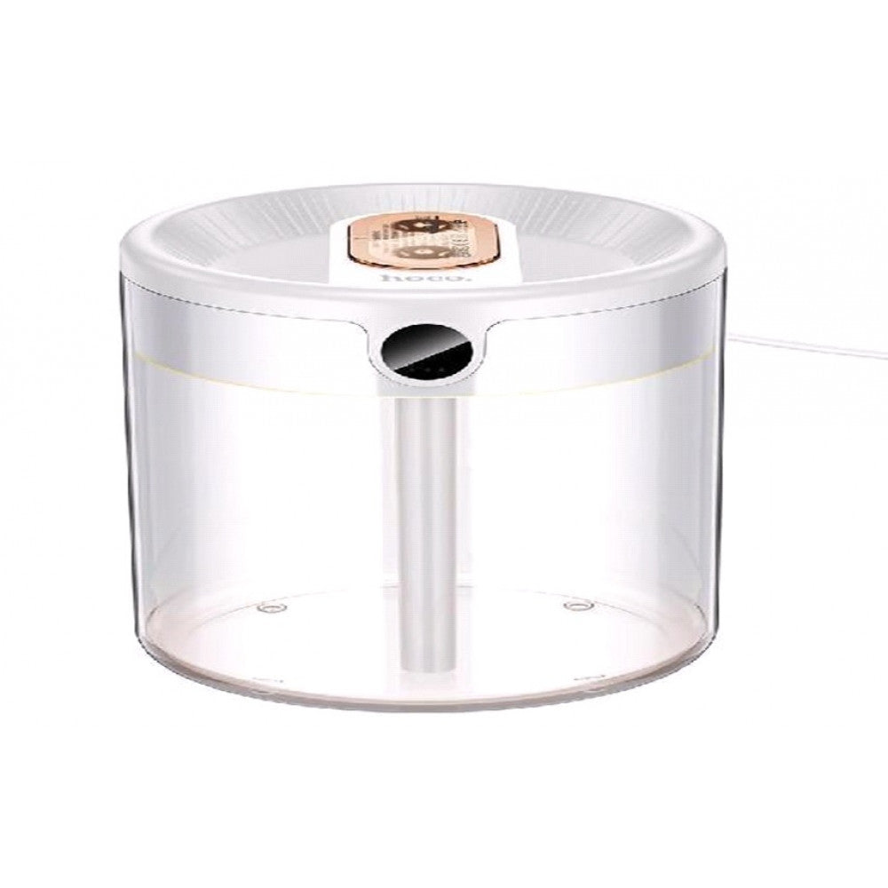 Увлажнитель Hoco HX31