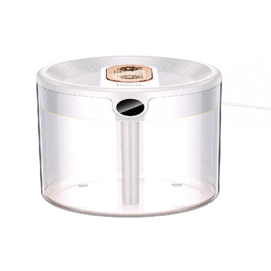 Увлажнитель Hoco HX31