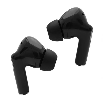 TWS Bluetooth Headset Veron S18 Phantom – Black