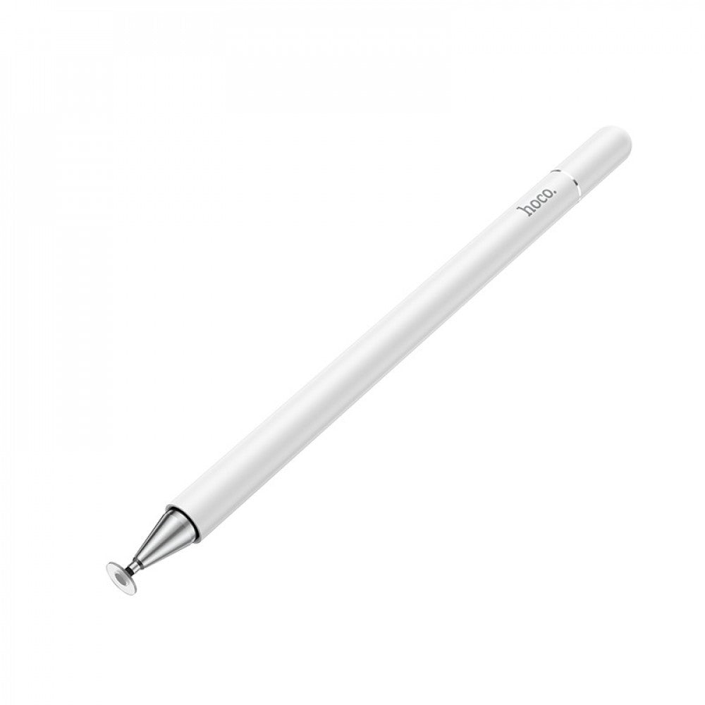 Stylus Pen Hoco GM103 — White