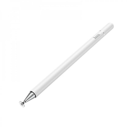 Stylus Pen Hoco GM103 — White