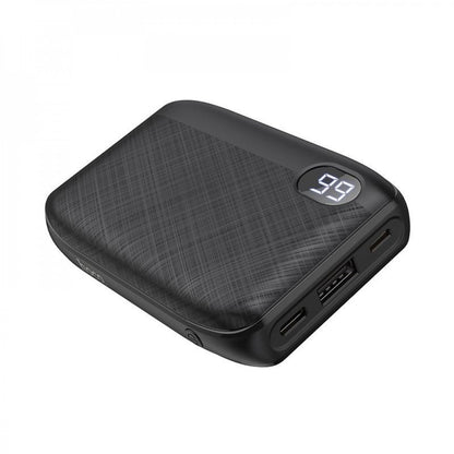 Power Bank 10000 mAh – Hoco J53