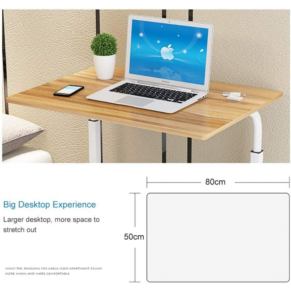Laptop stand 805