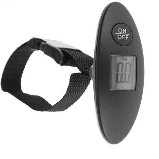 Electronic scales 7011