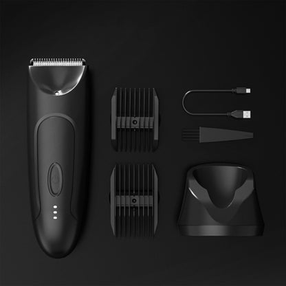 Hair Clipper WiWU SH003