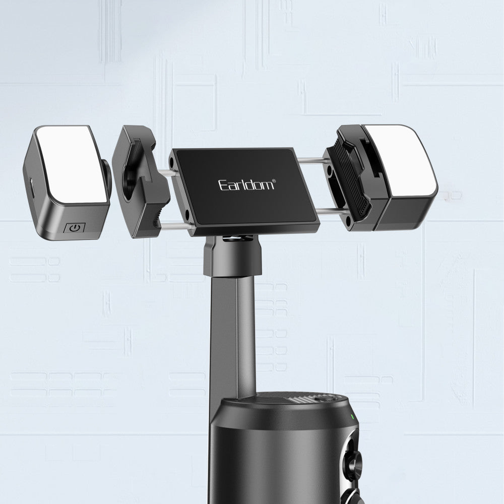 Gimbal Stabiliezer Earldom ET-ZP32