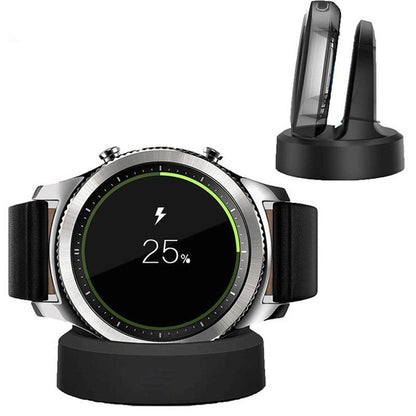 Samsung Gear S3/S2 Charger