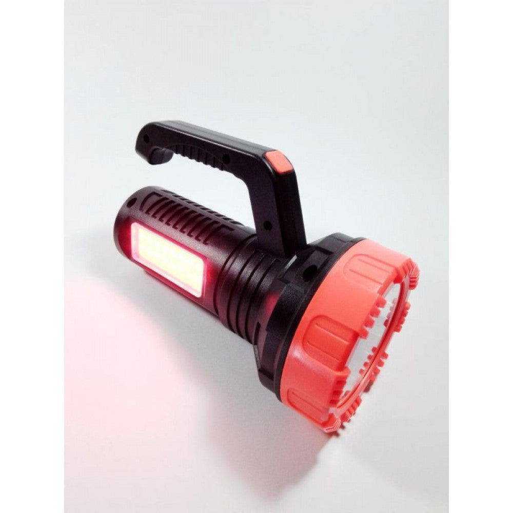 Likhtarik Working Light