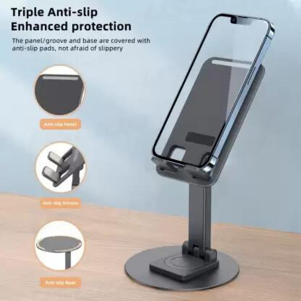 Stand for phone S701