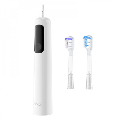 Зубная щетка Electric Toothbrush Hoco HP64