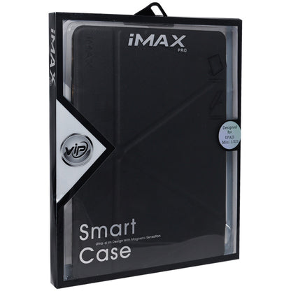 iMax Book Case iPad Pro 12.9'' (2021) 
