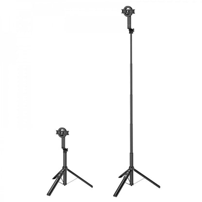 Monopod Tripod | 1.5m | — Hoco K25