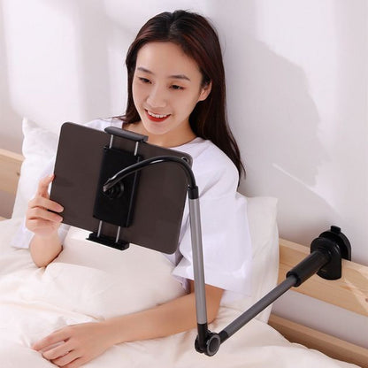 Stand for phone and tablet – L-350