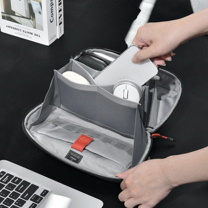 Warriors Tech Pouch X