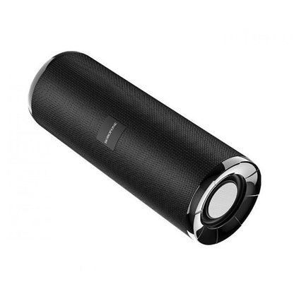 Portable speaker Borofone BR1 Beyond – Black