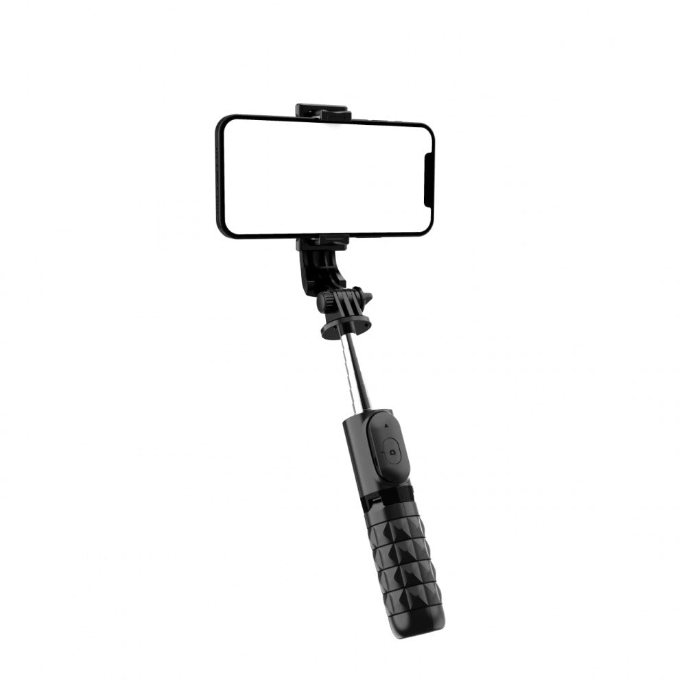 Monopod Tripod (0.74m) – Q11