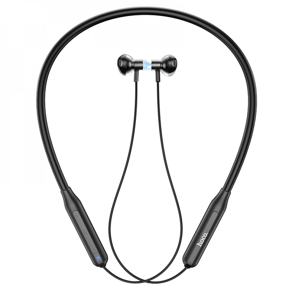 Bluetooth Earphones Hoco ES58 – Black