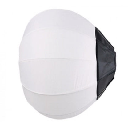 Spherical Softbox | 65cm |
