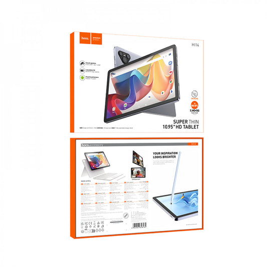 Планшет Hoco HI14