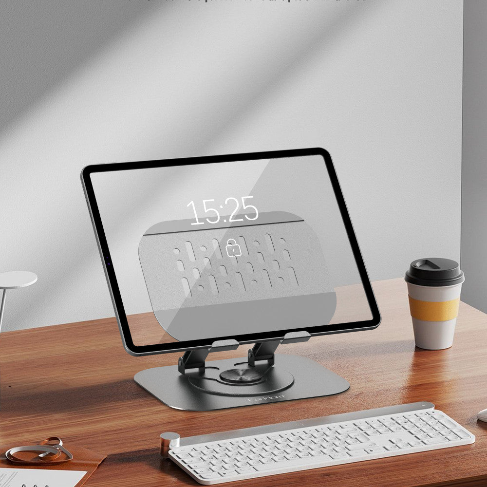 Phone & Tablet Stand — Earldom ET-EH334