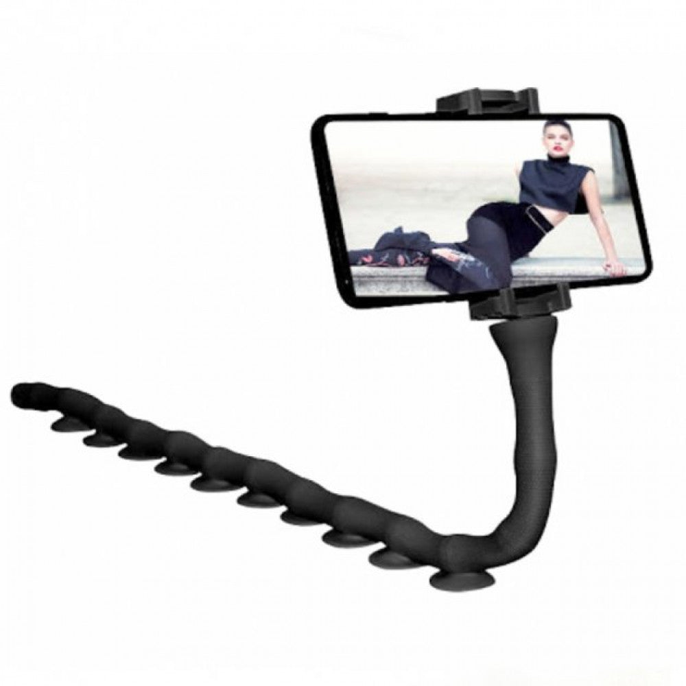 Phone Holder Lazy Worm JW-L8