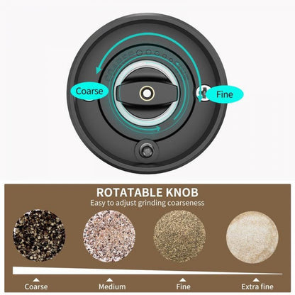 Electric Spice Mill Electric Grinder KYMQ-44B