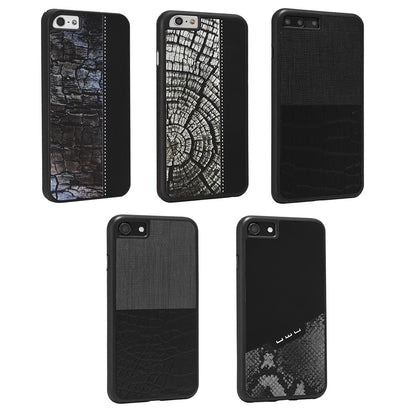 Baseus Case — iPhone 7; 8 — Design 1