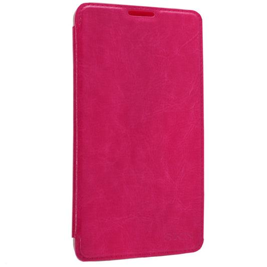 Book Cases Slim Leather Book Case Xiaomi Redmi 3 ; 3S ; Pro