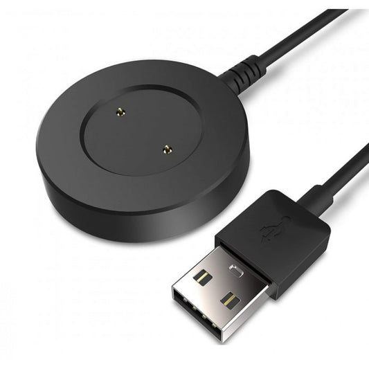 Зарядное устройство — Huawei Watch GT ; GT2 46 mm — Black