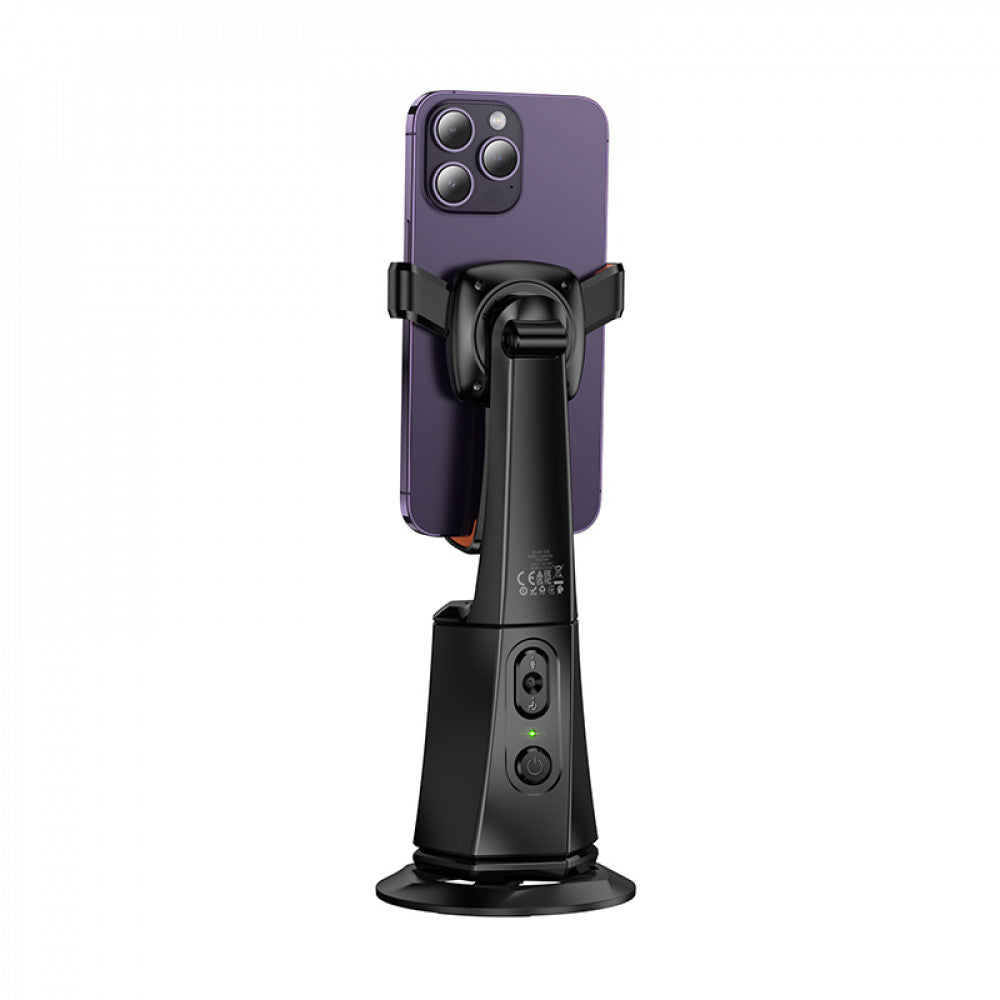 Gimbal Stabilizer Hoco K26