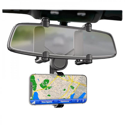 Auto-trimach for mirror – Rearview Mirror JY-055