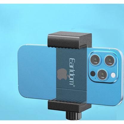 Multifunctional Earldom EH191 Phone Clip Holder