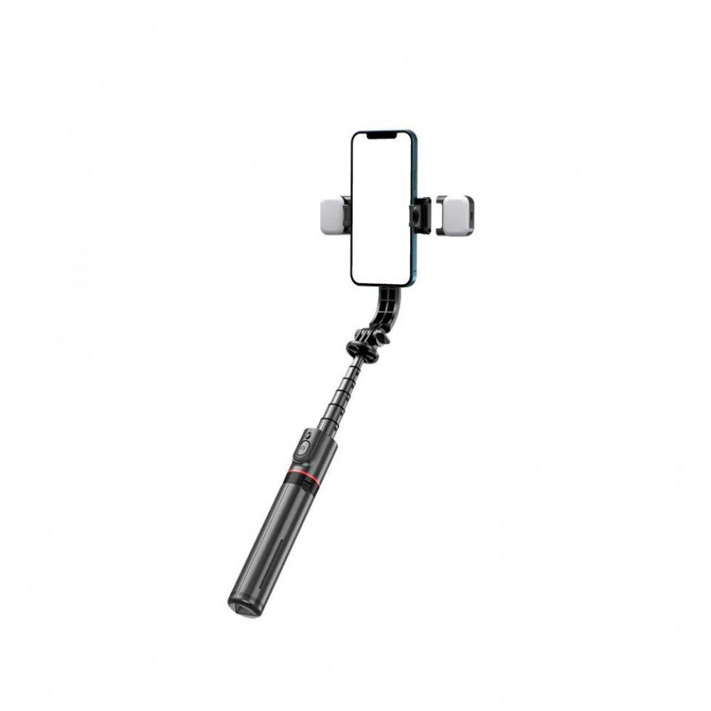 Monopod Tripod (1.08m) – L12D