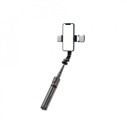 Monopod Tripod (1.08m) – L12D