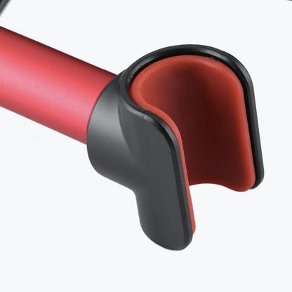 Automatic trimmer for seat headrest Q201