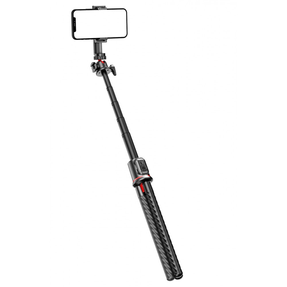 Monopod Tripod (0.64m) – C03