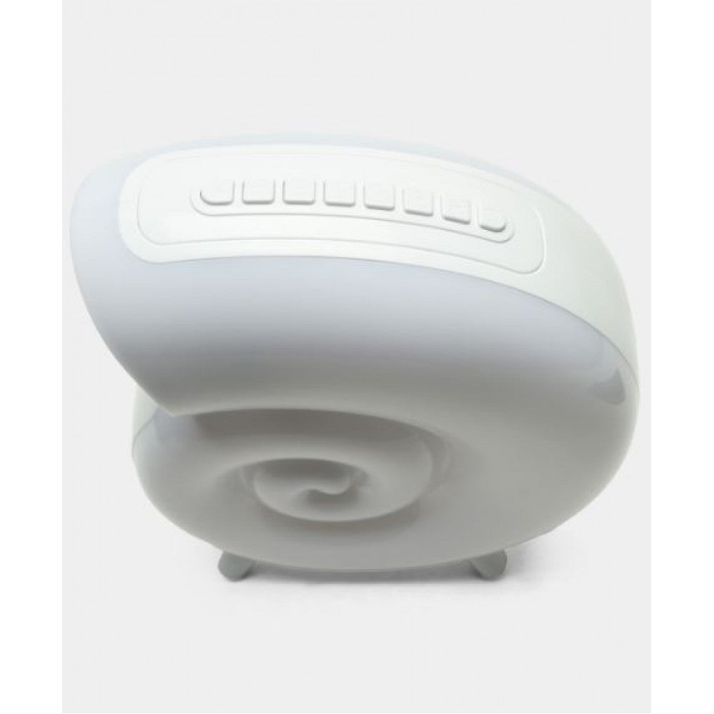 Portable speaker Snail N63