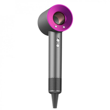 Salon/ Hotel/ Home Use Leafless Hair Blow Dryer 5 in 1 (no blades)