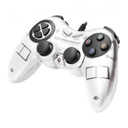 Gamepad 600S