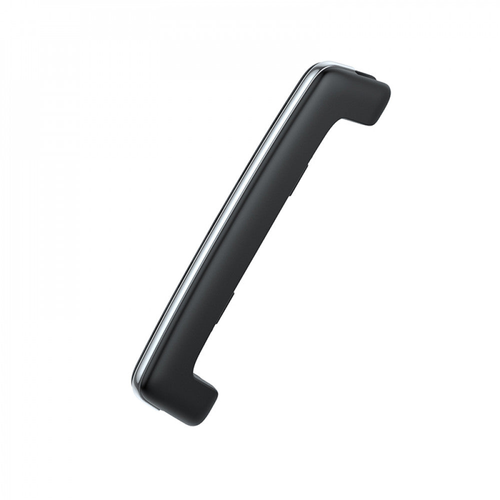 Car Air Freshener Baseus (SUXUN-BP0S) Paddle Silver – SUXUN-BP0S Silver