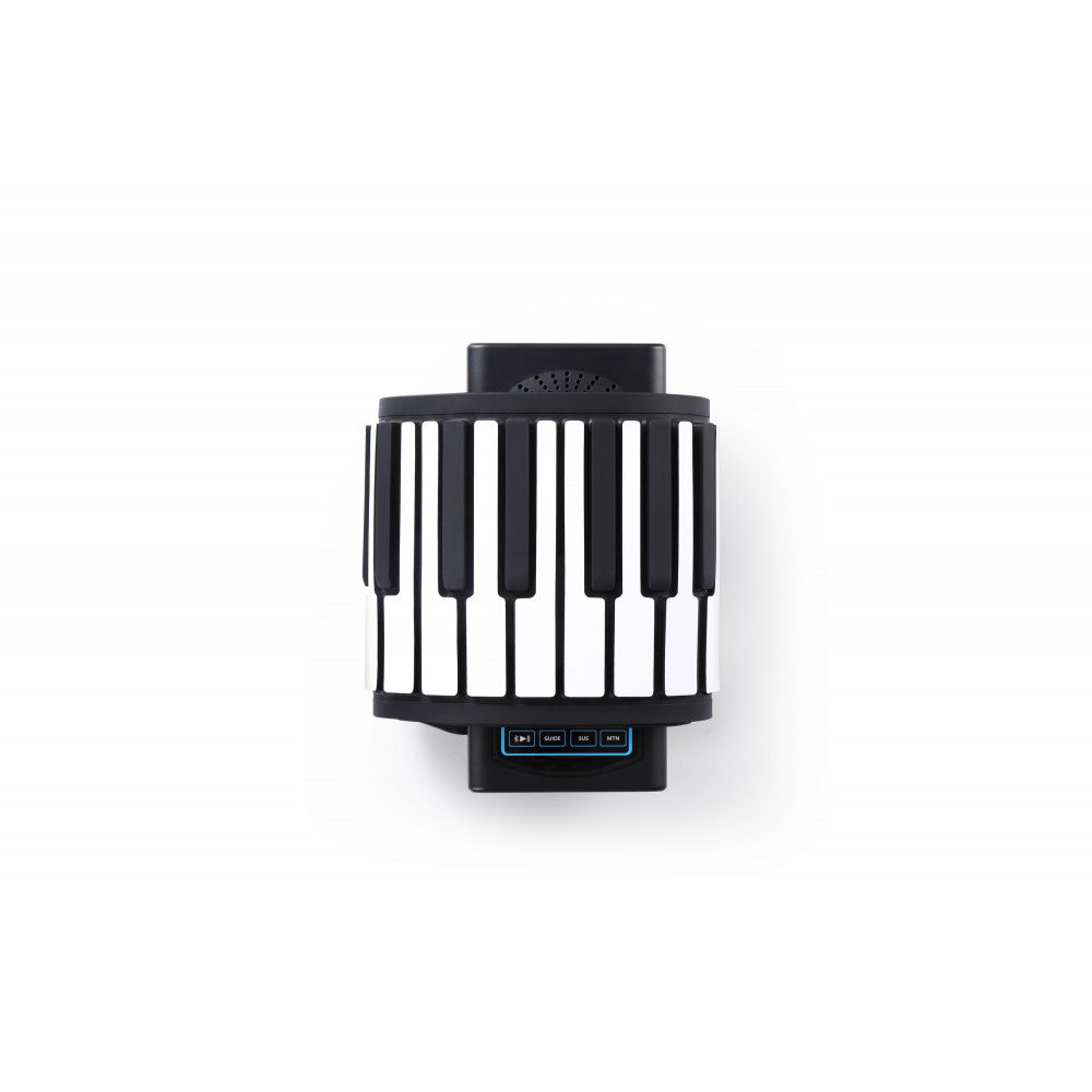 Smart Portable Piano 61 keys