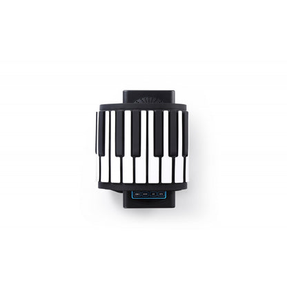 Smart Portable Piano 61 keys