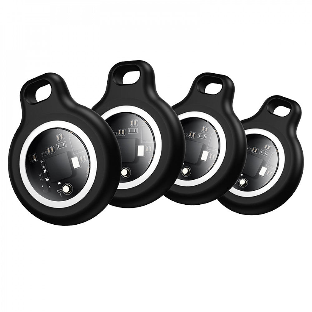 Брелок-антипотеря — Hoco E91 (4PCS)