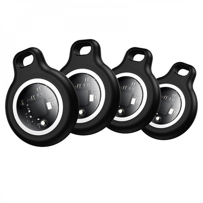 Брелок-антипотеря — Hoco E91 (4PCS)