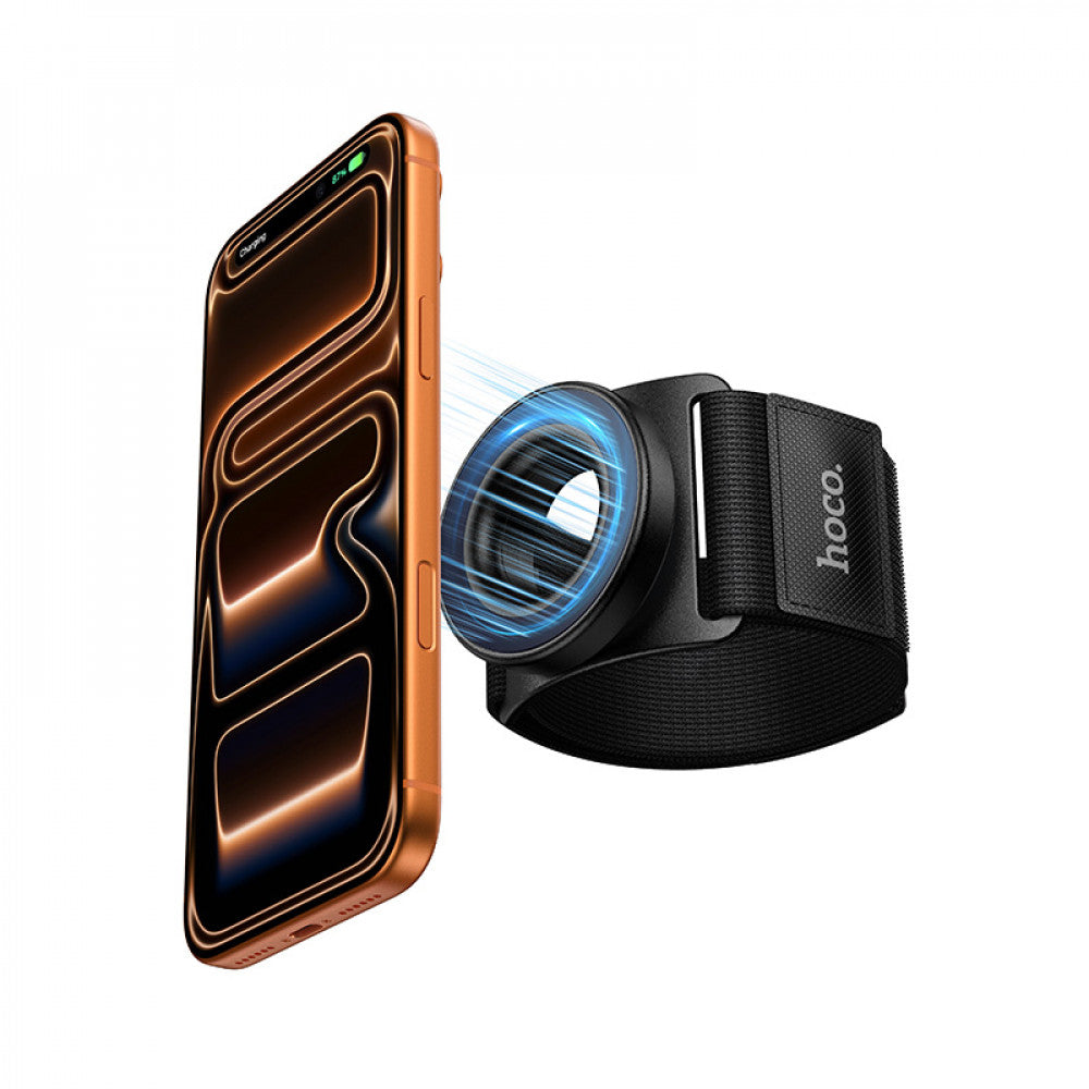 Phone Stand — Hoco GT20