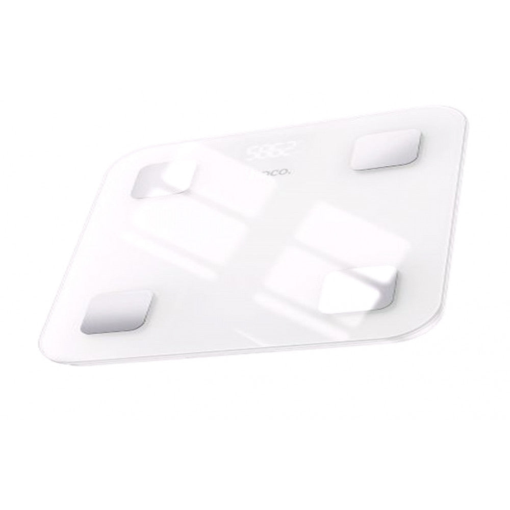 Весы электронные Hoco Smart body HI21