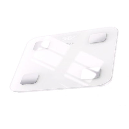 Весы электронные Hoco Smart body HI21