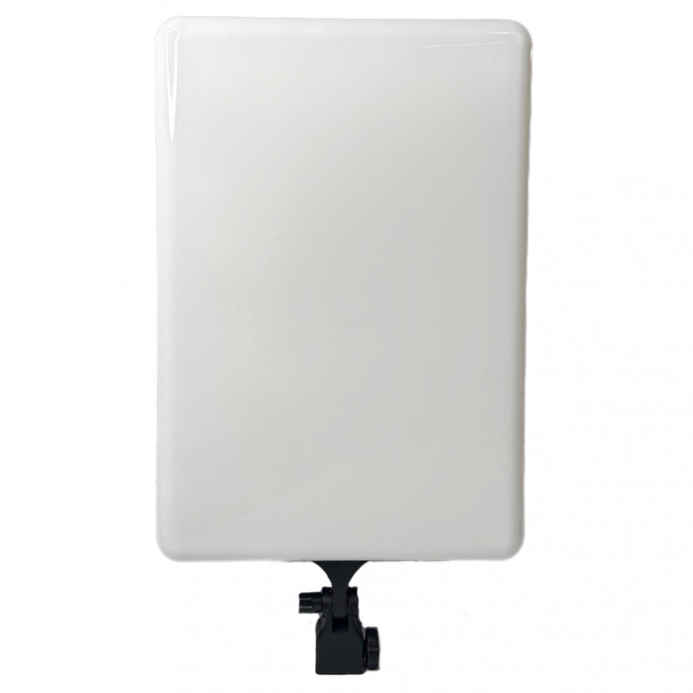 Video light lamp LED 2316 23x16 cm 240 Lights 2700K-6000K