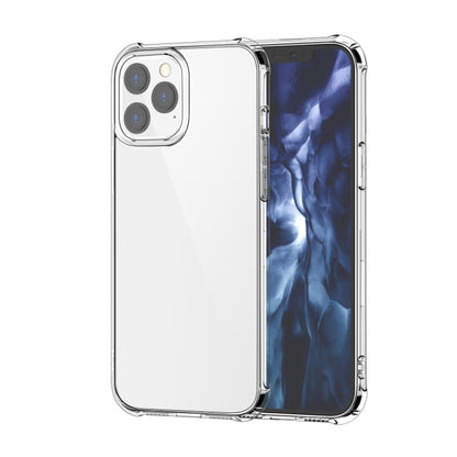 Cover TPU Case Samsung J8 2018(J810)