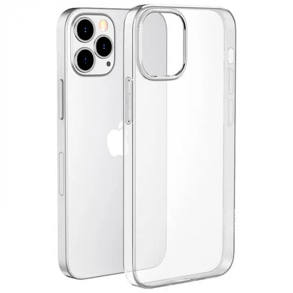 TPU Case Samsung J2 Core 2018(J260)